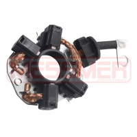 WG2151086 WILMINK GROUP Кронштейн вугільна щітка