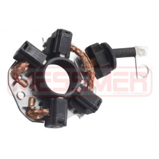 WG2151086 WILMINK GROUP Кронштейн вугільна щітка