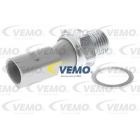 V15-99-1902 VEMO Датчик тиску масла