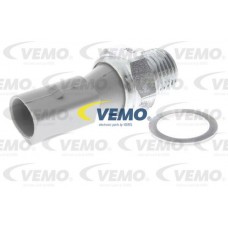 V15-99-1902 VEMO Датчик тиску масла