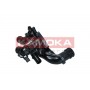 7710020 KAMOKA Корпус термостата