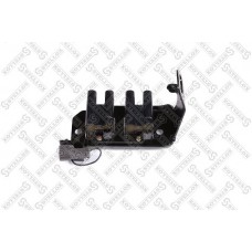 61-00183-SX STELLOX Котушка запалювання