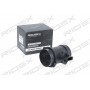 3926A0166 RIDEX Розхідомір повітря