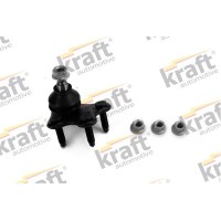 4226575 KRAFT AUTOMOTIVE Шарнір незалежної підвіски поворотного важеля
