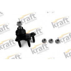 4226575 KRAFT AUTOMOTIVE Шарнір незалежної підвіски поворотного важеля