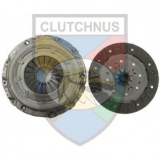 MCK2487 CLUTCHNUS Комплект зчеплення