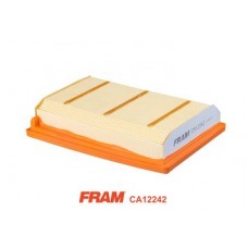 CA12242 FRAM Повітряний фільтр