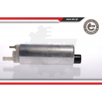 02SKV275 ESEN SKV Паливний насос