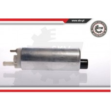 02SKV275 ESEN SKV Паливний насос