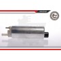 02SKV275 ESEN SKV Паливний насос