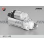 ST32229 FENOX Стартер