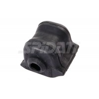 411779 SPIDAN CHASSIS PARTS Опора стабілізатора