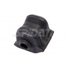 411779 SPIDAN CHASSIS PARTS Опора стабілізатора
