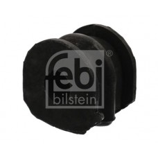 42562 FEBI BILSTEIN Опора стабілізатора