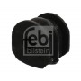 42562 FEBI BILSTEIN Опора стабілізатора