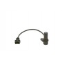 0 281 002 285 BOSCH Датчик імпульсів