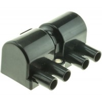 3IC184 MOTORAD Котушка запалювання