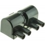 3IC184 MOTORAD Котушка запалювання