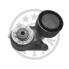 0-N1012 OPTIMAL НАТЯЖИТЕЛЬ РЕМЕНЯ, клиновой зубча