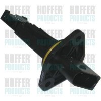7516080 HOFFER Датчик потоку повітря