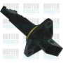 7516080 HOFFER Датчик потоку повітря
