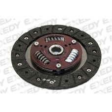 FJD005U EXEDY Диск зчеплення