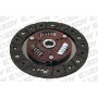 FJD005U EXEDY Диск зчеплення