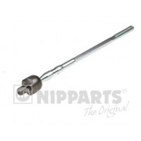J4843038 NIPPARTS Осьовий шарнір рульова тяга