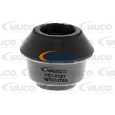 V51-0121 VAICO Опора стабілізатора