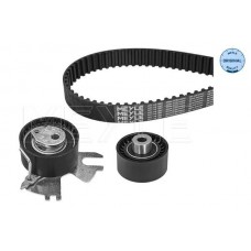 11-51 049 0018 MEYLE Комплект ременя ГРМ