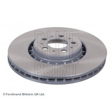 ADF124336 BLUE PRINT Гальмівний диск