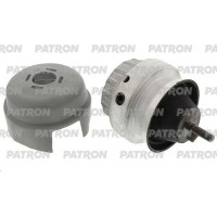 PSE3817 PATRON Підвіска двигун