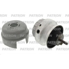 PSE3817 PATRON Підвіска двигун