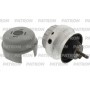 PSE3817 PATRON Підвіска двигун