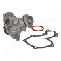 PQ-0304 JAPANPARTS Водяний насос охолодження двигуна