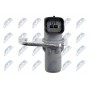 ECP-CT-008 NTY Датчик імпульсів