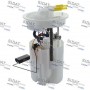 G2581 AUTOTEAM Елемент системи живлення
