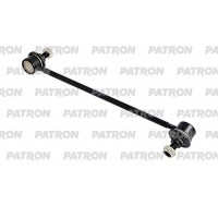 PS4204L PATRON Тяга стійка стабілізатор