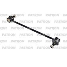 PS4204L PATRON Тяга стійка стабілізатор