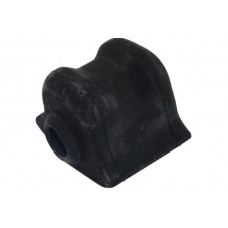 SBS-9080 KAVO PARTS Втулка стабілізатора