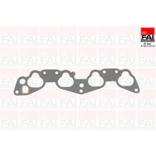 IM914 FAI AutoParts Комплект прокладок впускний колектор