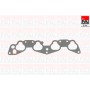 IM914 FAI AutoParts Комплект прокладок впускний колектор
