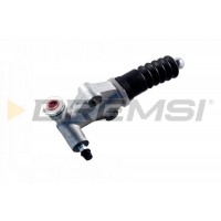 SC0072 BREMSI Робочий циліндр система зчеплення