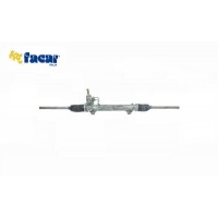 526010 FACAR Кермовий механізм