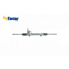 526010 FACAR Кермовий механізм