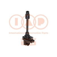 816-13098 IAP QUALITY PARTS Котушка запалювання