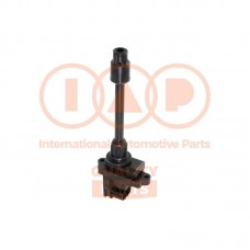 816-13098 IAP QUALITY PARTS Котушка запалювання