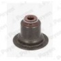 WG1497759 WILMINK GROUP Ущільнювальне кільце стержень клапана