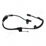 ABS-K42 JAPANPARTS Датчик частота обертання колеса