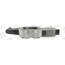 ZSE040 BorgWarner (BERU) Котушка запалювання